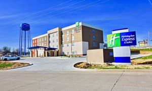 thumbnail: Exterior