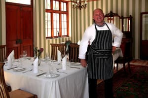 thumbnail: Dining