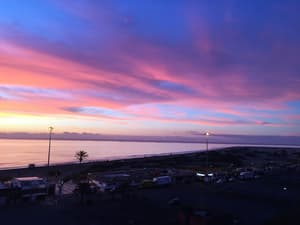 thumbnail: Beach/ocean view
