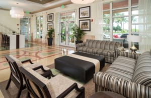 thumbnail: Reception