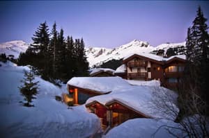 thumbnail: Exterior