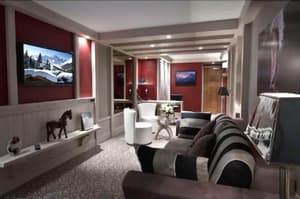 thumbnail: Living room