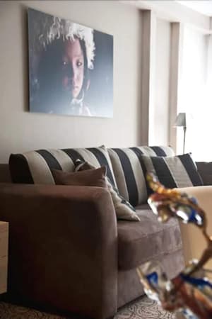 thumbnail: Living room