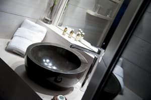 thumbnail: Bathroom sink