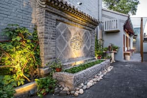 thumbnail: Exterior