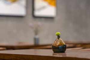 thumbnail: Dining