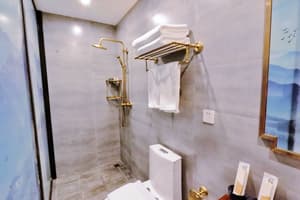 thumbnail: Bathroom