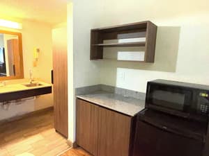 thumbnail: Private kitchen