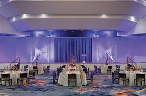 thumbnail: Ballroom