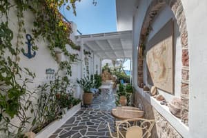 thumbnail: Exterior