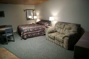 thumbnail: General view