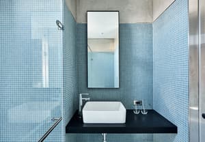 thumbnail: Bathroom sink