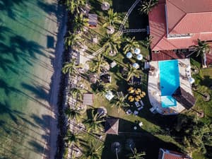 thumbnail: Pool