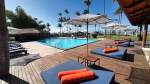 thumbnail: Pool