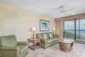 thumbnail: Living area