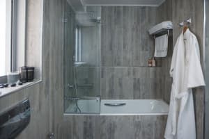 thumbnail: Bathroom