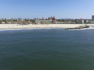 thumbnail: Exterior