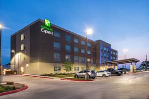 thumbnail: Exterior