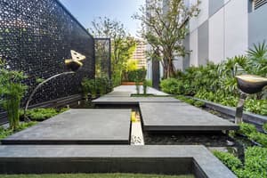 thumbnail: Property amenity