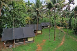 thumbnail: Exterior