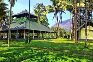 thumbnail: Gazebo
