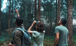 thumbnail: Ecotours