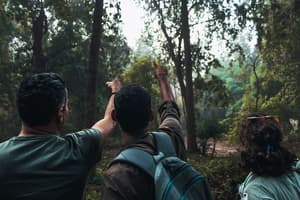 thumbnail: Ecotours