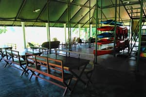 thumbnail: Interior