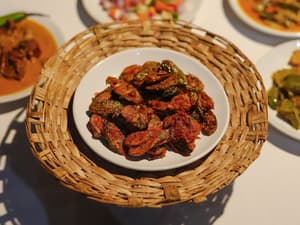 thumbnail: Dining