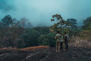 thumbnail: Ecotours