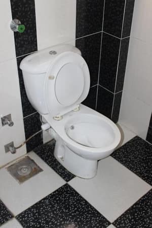 thumbnail: Bathroom