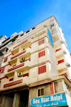 thumbnail: Exterior