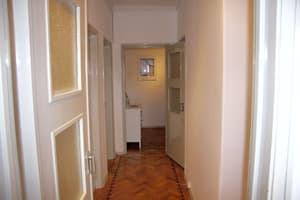 thumbnail: Hallway
