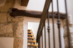 thumbnail: Interior