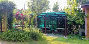 thumbnail: Terrace/patio