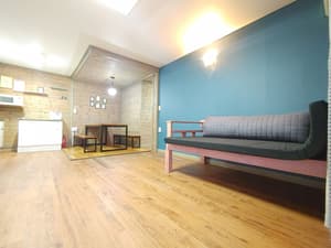 thumbnail: Living area