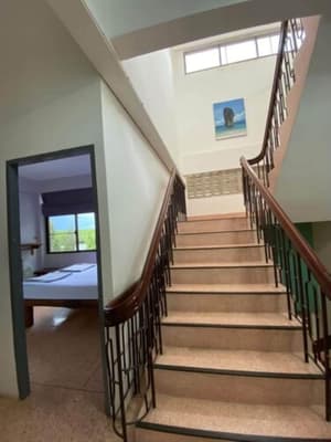 thumbnail: Staircase