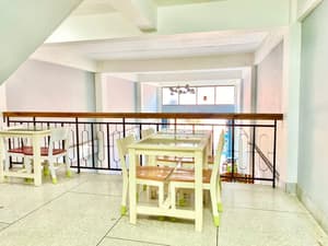 thumbnail: Living area