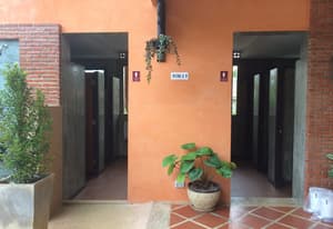 thumbnail: Property amenity