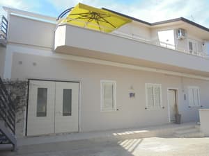 thumbnail: General view