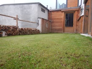 thumbnail: Garden