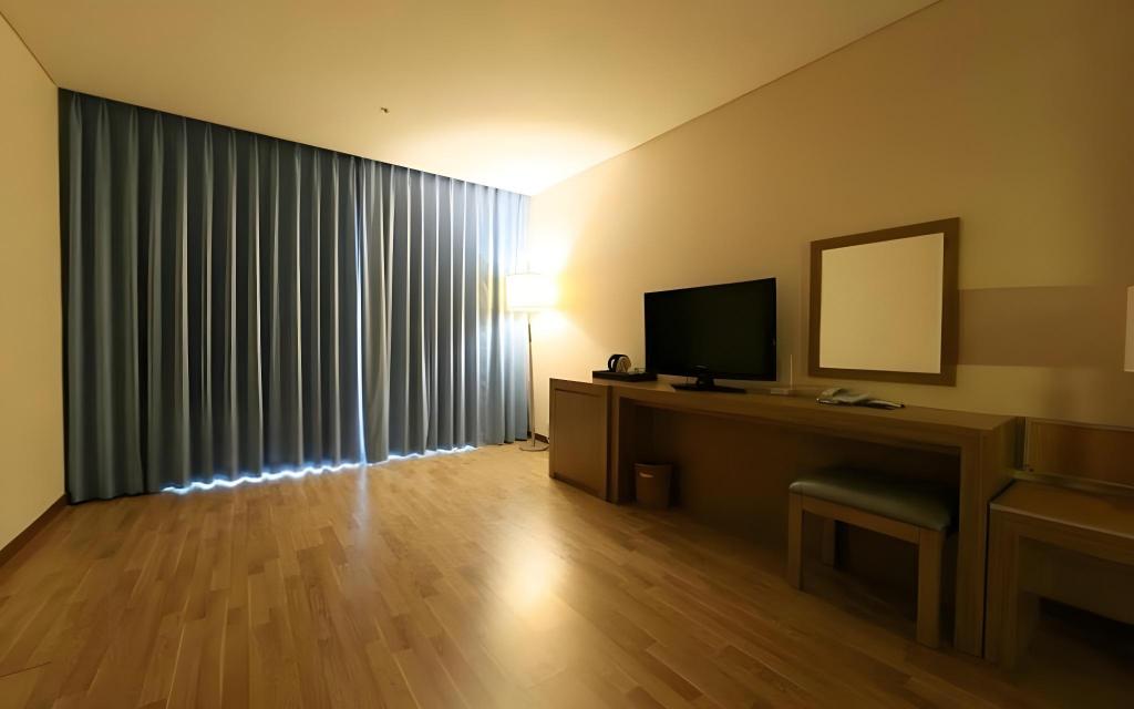 eaabb601ee96103f1c5d94cf3a13ce86.jpeg