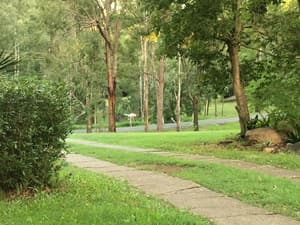 thumbnail: Garden