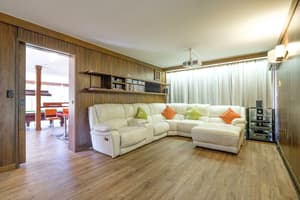 thumbnail: Interior