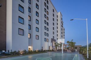 thumbnail: Property amenity