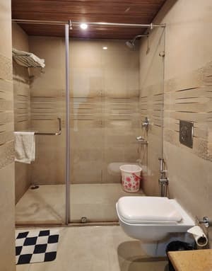 thumbnail: Bathroom