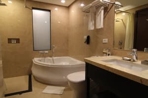 thumbnail: Bathroom