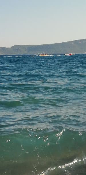 thumbnail: Boating