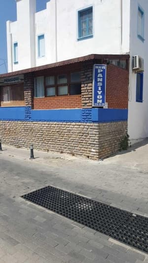 thumbnail: Exterior
