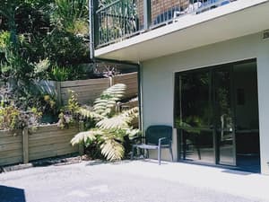 thumbnail: Exterior